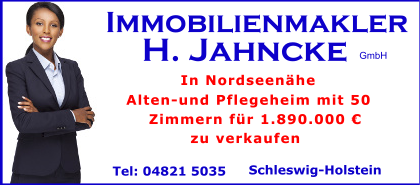 Altenheim__Nordsee_Schleswig-Holstein