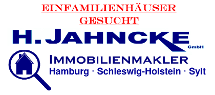 Einfamilienhuser-gesucht-Hamburg-Winterhude