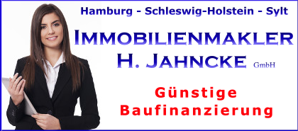 Gnstige-Baufinanzierung-Hamburg-Winterhude