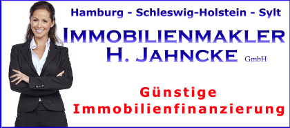 Günstige-Immobilienfinanzierung-Hamburg-Winterhude