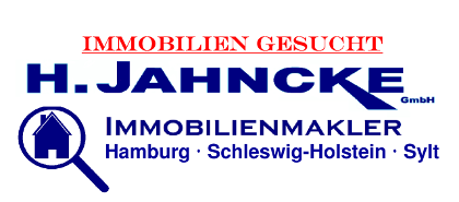 Immobilien-gesucht-Hamburg-Winterhude