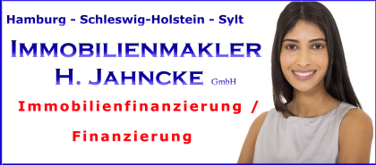 Immobilienfinanzierung-Hamburg-Winterhude