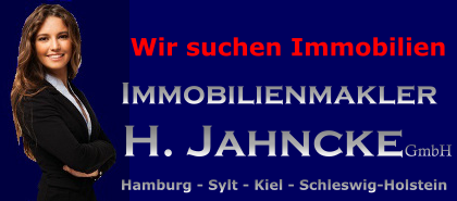 Immobilienmakler-Hamburg-Winterhude