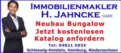 Neubau_Bungalow