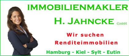 Renditeimmobilien-Hamburg