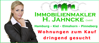 Wohnungen-Hamburg